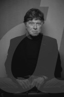 PEOPLE - Robert Redford geht in den Ruhestand (Archivbilder)