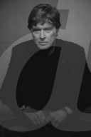 PEOPLE - Robert Redford geht in den Ruhestand (Archivbilder)