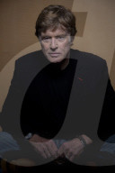 PEOPLE - Robert Redford geht in den Ruhestand (Archivbilder)