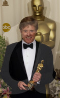 PEOPLE - Robert Redford geht in den Ruhestand (Archivbilder)