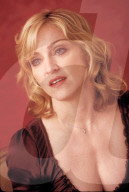 Madonna Turns 60