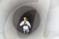 FEATURE - Pix of the Day: Bilder des Tages