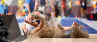 FEATURE - Pix of the Day: Bilder des Tage