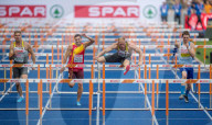 FEATURE - Pix of the Day: Bilder des Tage
