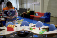 NEWS - Portugal: Waldbrände an der Algarve