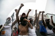 NEWS - Charlottesville: Ultrarechte demonstrieren in Washington