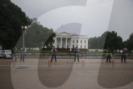 NEWS - Charlottesville: Ultrarechte demonstrieren in Washington