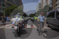 NEWS - Charlottesville: Ultrarechte demonstrieren in Washington
