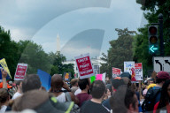 NEWS - Charlottesville: Ultrarechte demonstrieren in Washington