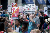 NEWS - Charlottesville: Ultrarechte demonstrieren in Washington