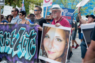 NEWS - Charlottesville: Ultrarechte demonstrieren in Washington