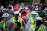 NEWS - Charlottesville: Ultrarechte demonstrieren in Washington