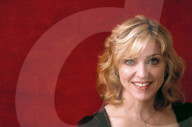 PORTRAIT - Madonna 