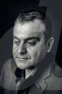 STUDIO - Ali Soufan