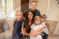 FEATURE - Totes Baby wegen Schlaglochunfall: Nicole Chahal hat nach ihrem schweren Autounfall eine Fehlgeburt