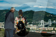 NEWS - Genua Autobahnbrücke eingestürzt: Zahl der Toten steigt auf 37