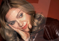 PEOPLE - Happy Birthday: Madonna wir 60 Jahre alt