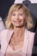 PEOPLE - 40 Jahre 'Grease' in LA