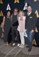 PEOPLE - 40 Jahre 'Grease' in LA