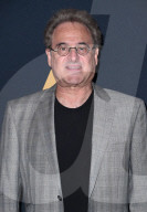 PEOPLE - 40 Jahre 'Grease' in LA