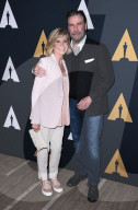 PEOPLE - 40 Jahre 'Grease' in LA