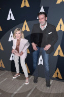 PEOPLE - 40 Jahre 'Grease' in LA