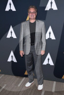 PEOPLE - 40 Jahre 'Grease' in LA