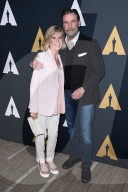 PEOPLE - 40 Jahre 'Grease' in LA