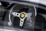 PEOPLE - Der Silver Dino 246GT Ferrari von Keith Richards wird versteigert