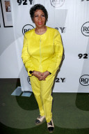 RETRO - Aretha Franklin mit 76 gestorben (weitere Bilder)