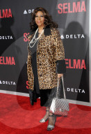 RETRO - Aretha Franklin mit 76 gestorben (weitere Bilder)