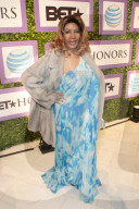 RETRO - Aretha Franklin mit 76 gestorben (weitere Bilder)