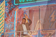 PEOPLE - Celebrity Big Brother Nacht in Hertfordshire