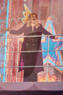 PEOPLE - Celebrity Big Brother Nacht in Hertfordshire
