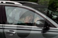 PEOPLE - Die Britischen Royals in Balmoral