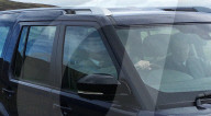 PEOPLE - Die Britischen Royals in Balmoral