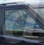 PEOPLE - Die Britischen Royals in Balmoral