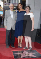 PEOPLE - Jennifer Garner kriegt einen Stern auf dem Hollywood Walk of Fame