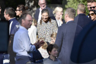 Prinzessin Estelles 1. Schultag