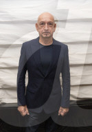 PORTRAIT - Ben Kingsley