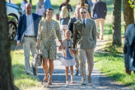 Prinzessin Estelles 1. Schultag