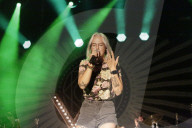 PEOPLE - Swissness am Jazz & Joy Festival in Worms