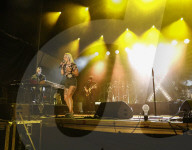 PEOPLE - Swissness am Jazz & Joy Festival in Worms