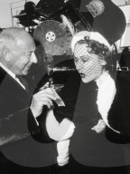 Archival Cinema and Entertainment