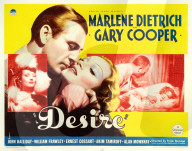 Archival Cinema and Entertainment