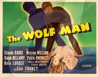 Archival Cinema and Entertainment