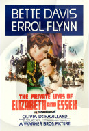 Archival Cinema and Entertainment