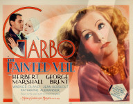 Archival Cinema and Entertainment