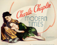 Archival Cinema and Entertainment
