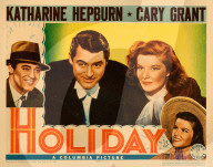Archival Cinema and Entertainment